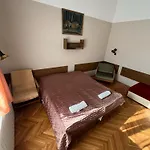 Kiss Gasthof 3*