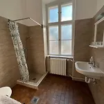 Gasthof Kiss Balatonföldvár
