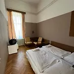 Gasthof Kiss Balatonföldvár