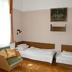 Gasthof Kiss Balatonföldvár