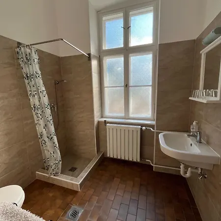 Guest house Kiss Balatonfoldvar