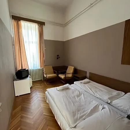 Guest house Kiss Balatonfoldvar